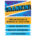 Crankin!: Power and Resilience in Washington DC's Go-Go Culture