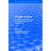 Parallel Cultures: Majority/Minority Relations in the Countries of the Former Eastern Bloc