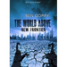 The World Above 2 New Frontier