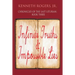 Chronicles of the Last Liturian: Book Three, Infinite Truths & Impossible Lies