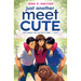 Just Another Meet Cute