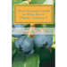 The Ultimate Guide to Blue Berry Plants Volume I