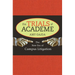 Trials of Academe: The New Era of Campus Litigation