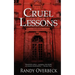 Cruel Lessons