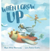 When I Grow Up