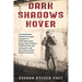 Dark Shadows Hover