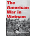 The American War in Vietnam: Crime or Commemoration?