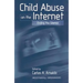 Child Abuse on the Internet: Breaking the Silence
