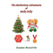 The Meritorious Adventures of Molly Dolly