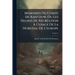 Memoires Du Comte De Rantzow, Ou Les Heures De Récréation À L'usage De La Noblesse De L'europe; Volume 2