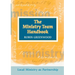 Ministry Team Handbook, the - Local Ministry as Partnership