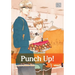 Punch Up!, Vol. 7
