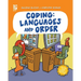 Coding: Languages and Order