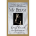 My Breast