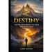 Destiny: And the Three Battles You Must Win to Get There