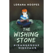 The Wishing Stone #1: Dangerous Dinosaur