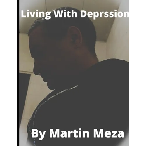 Living with depression