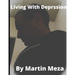 Living with depression