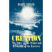 Creation: The Story of the Origin and Evolution of the Universe