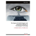 The Impact of Guided Imagery and Emotional Catharsis on Psychological Well-being