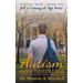 Autism Goes to College