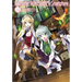 In Another World with My Smartphone: Volume 14 (Light Novel)