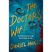 The Doctor's Wife