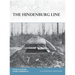 The Hindenburg Line