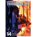 Mobile Suit Gundam Thunderbolt, Vol. 14