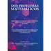 Dos Problemas Matemáticos: I Fórmulas De Taylor, Maclaurin Y Bernoulli Aplicaciones De Las Fórmulas De Mc.Laurin Ii Ecuaciones Diferenciales Parc