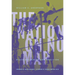 The Nation on No Map: Black Anarchism and Abolition