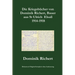 Die Kriegsbücher von Dominik Richert, Bauer, aus St Ulrich / Elsaß 1914-1918