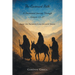 The Covenant Path: A Devotional Journey Through Genesis 12-27