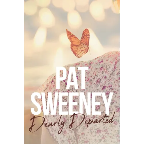 Dearly Departed