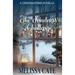 The Kindness Challenge: A Christmastime Novella