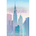 Baby I'm Yours: An Age Gap Romance
