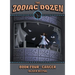 Cancer: Book Four in the Zodiac Dozen Series