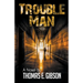 Trouble Man