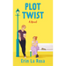 Plot Twist