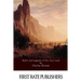 Myths and Legends of Our Own Land