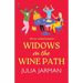 Widows on the Wine Path