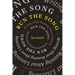 Run the Song: Writing about Running about Listening