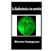 La radiestesia a tu servicio