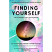 Finding YourSELF for Starseeds and Lightworkers: Activations from 7 Star Races for Reawakening to Your Galactic Presence