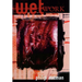 Wet Work - The Definitive Edition