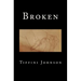 Broken