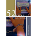 52 Weeks: The Healing of a Domestic Violence Offender