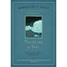 Troubling a Star: The Austin Family Chronicles, Book 5