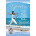 A Lighter You! Train Your Brain to Slim Your Body