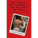 The Singer, the Lesbian and the One with the Feet: 69 Bipolar Love Poems